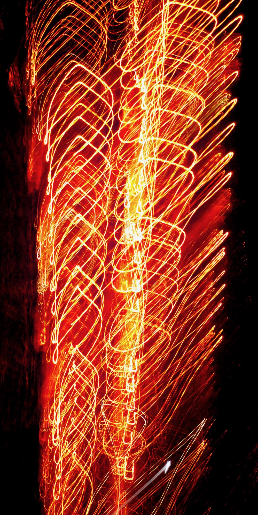 LIGHTING