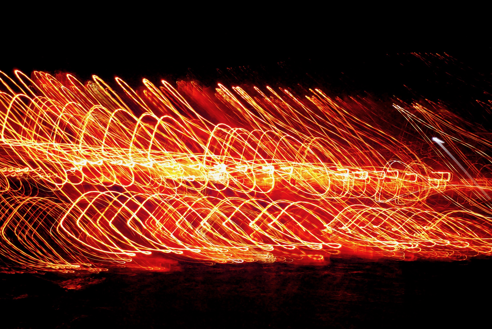 LIGHTING