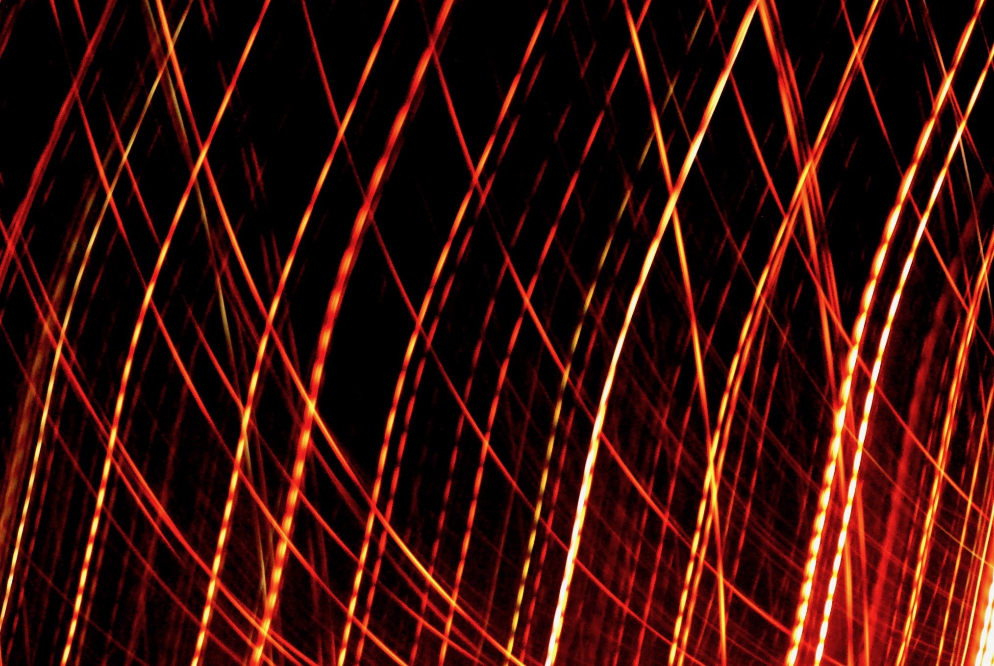 LIGHTING