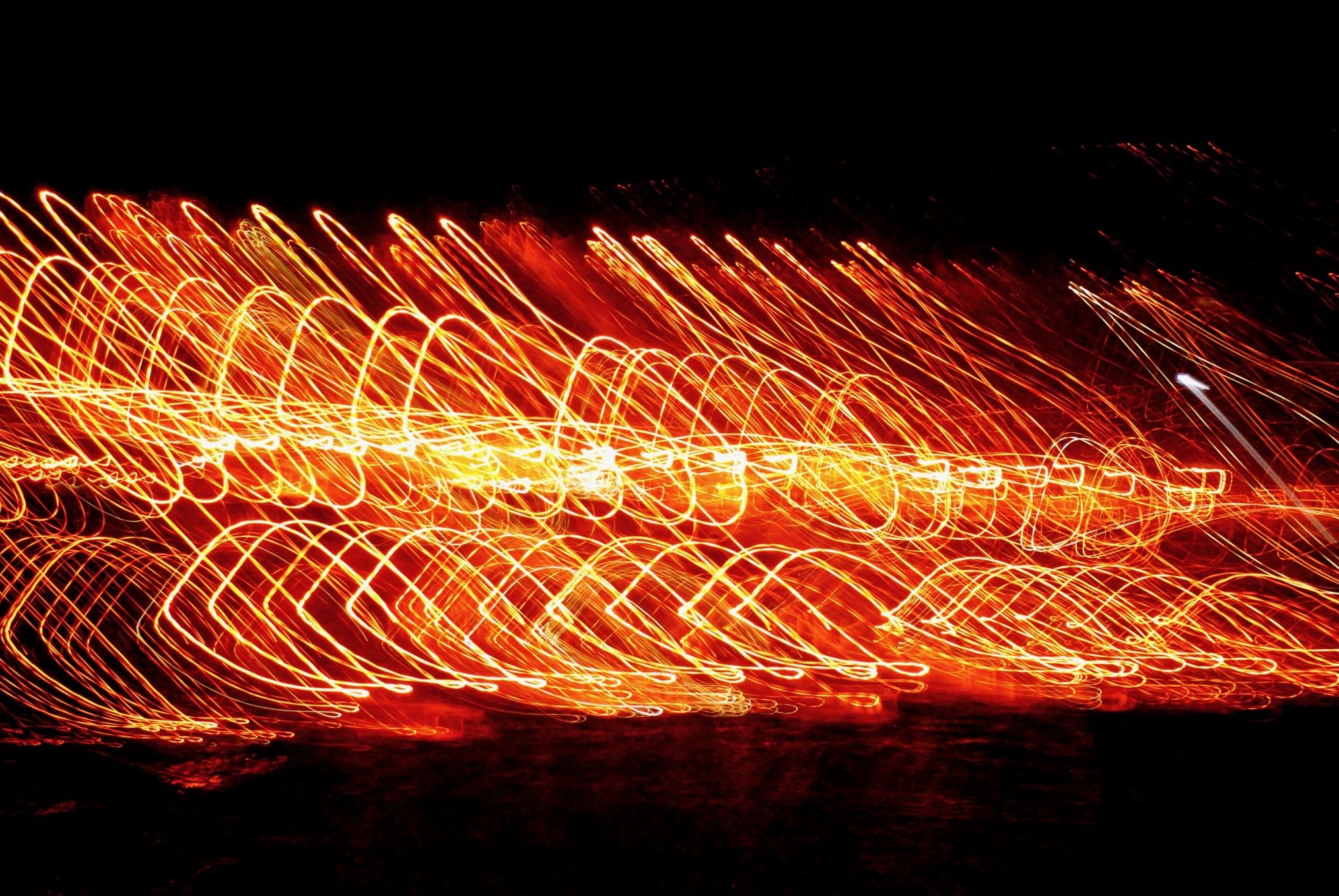 LIGHTING