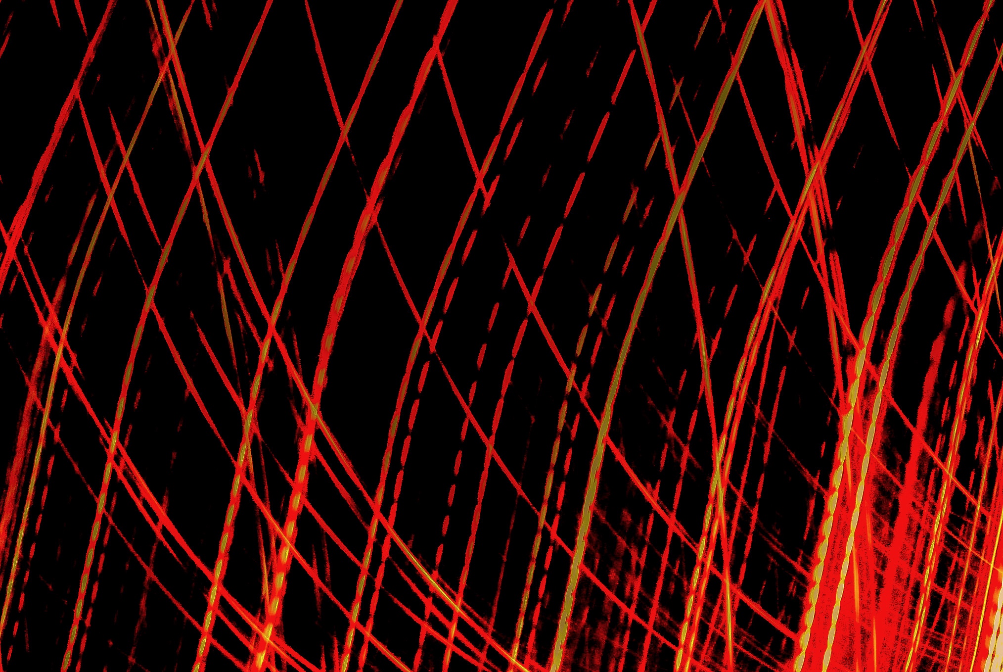 LIGHTING