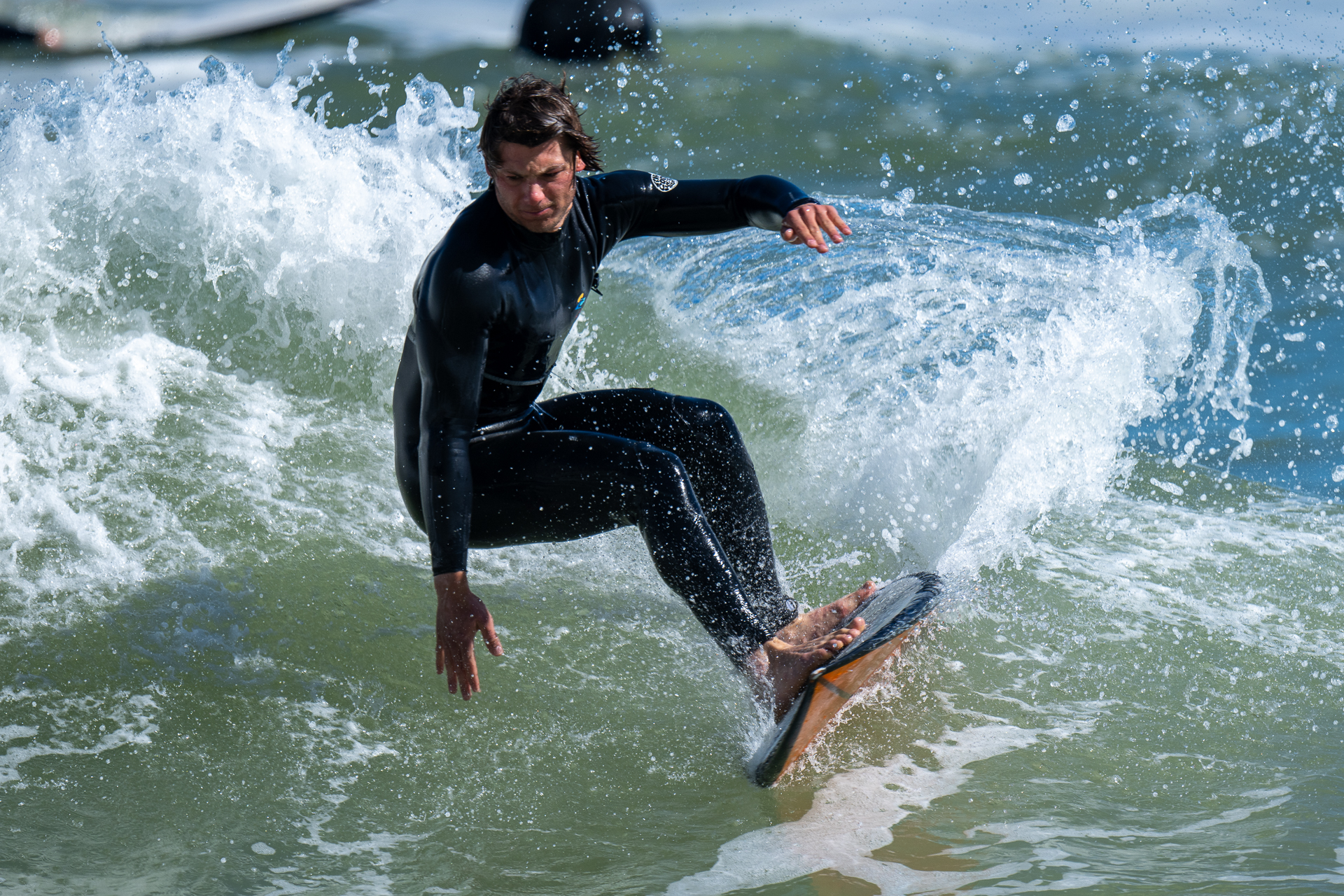 Surf 21 04 2024