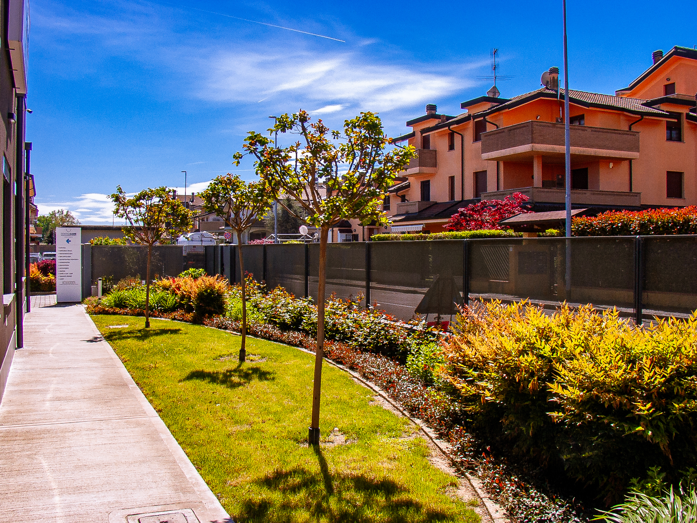 The old Camedia E10 POP version :)