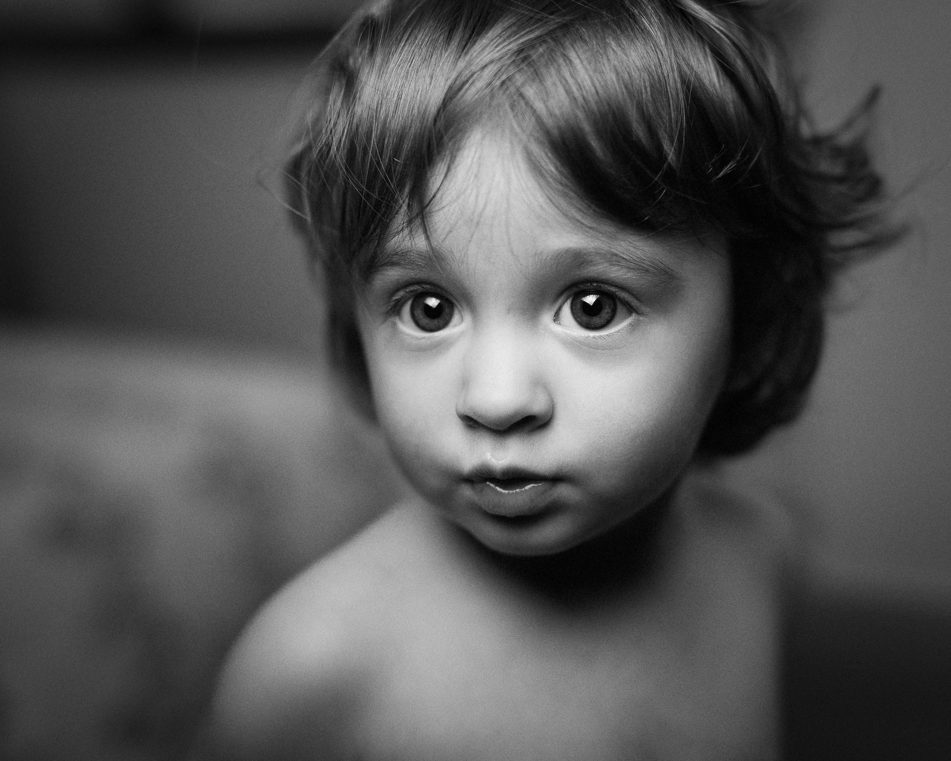 Untitled Photo