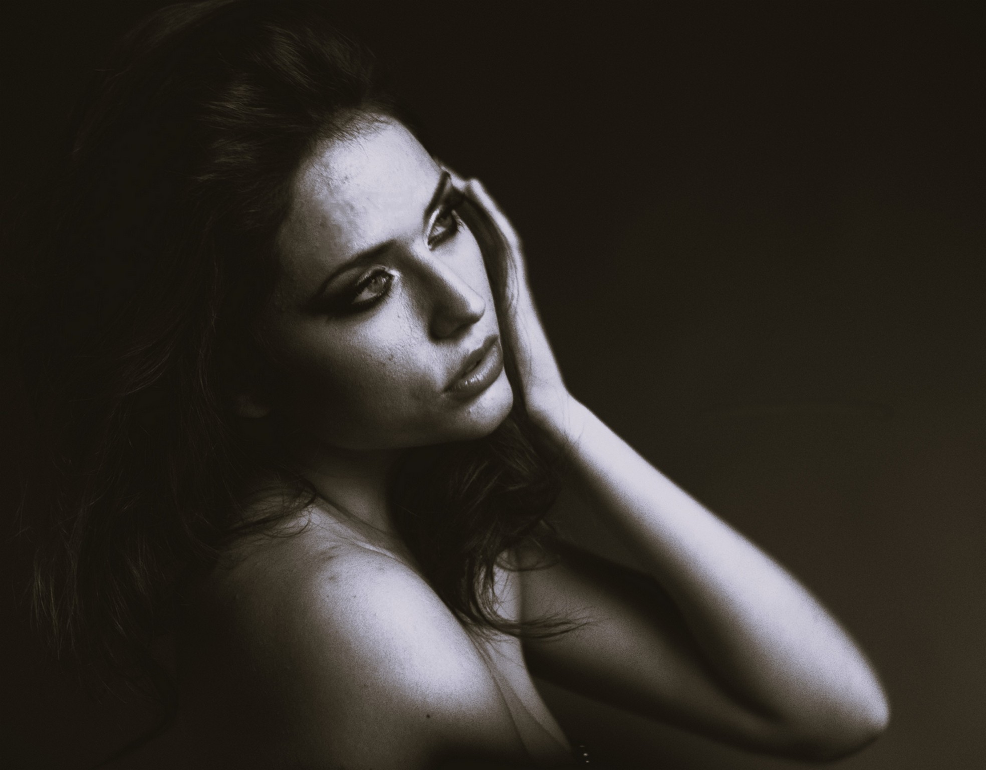 Andreea