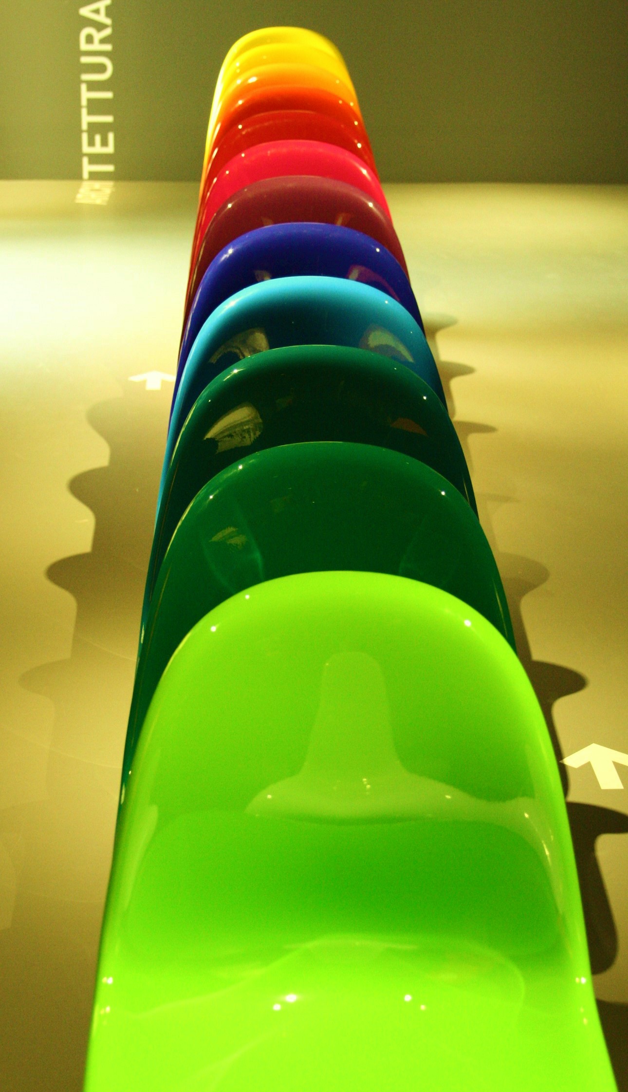 What color do you choose?