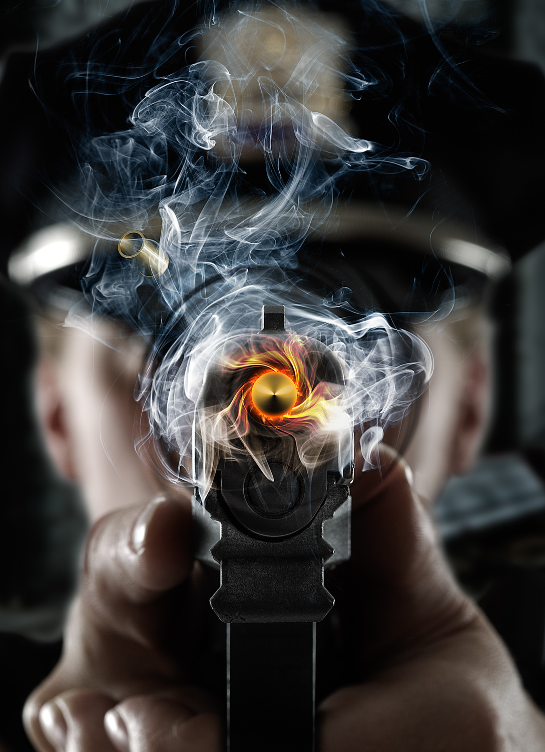 charlotte di polizia 02