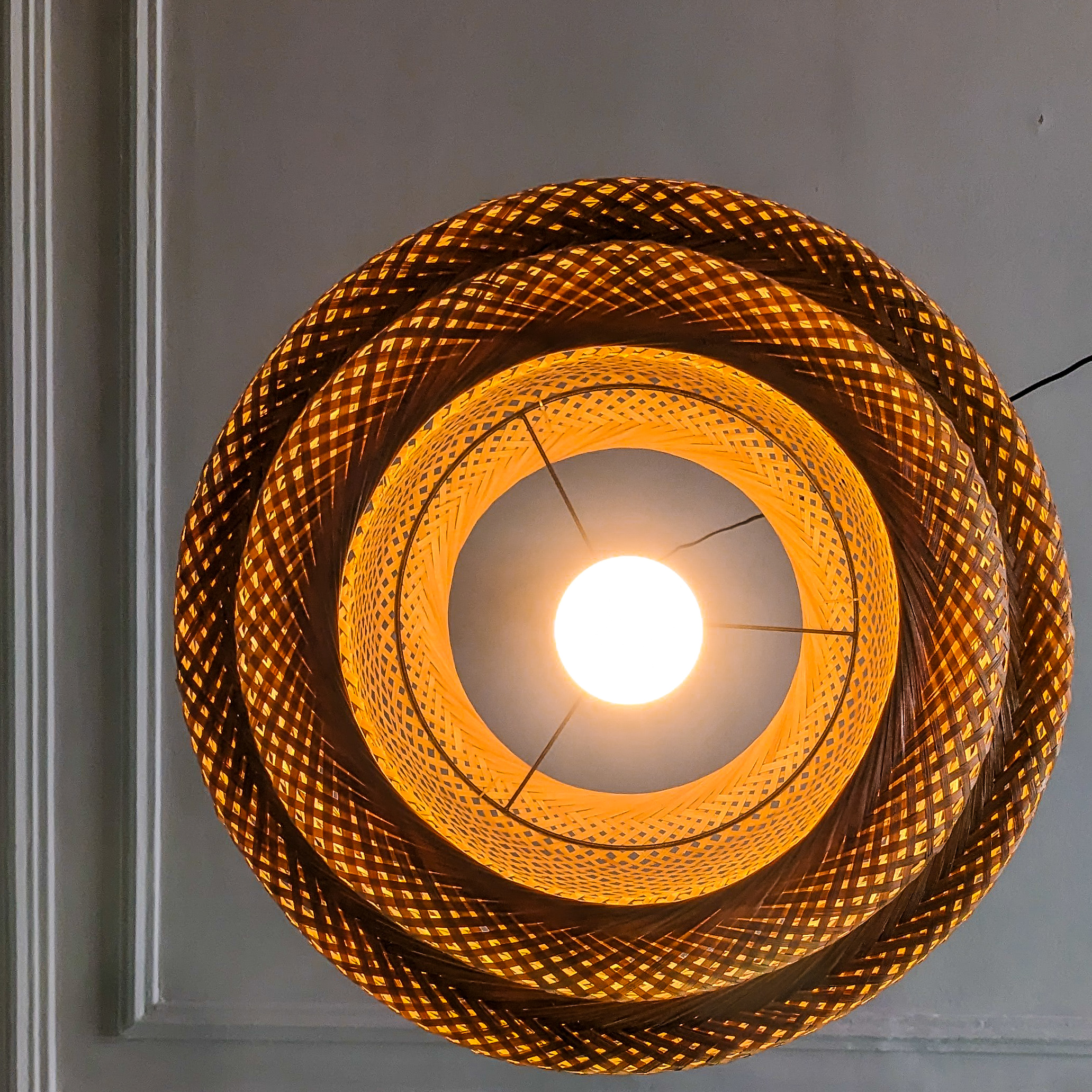 Geometries