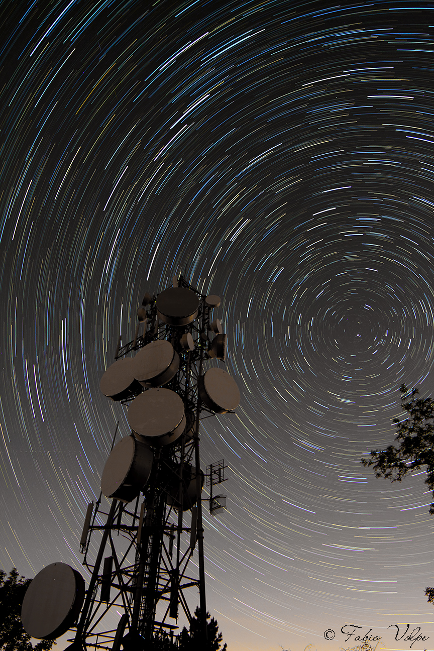 Startrails2