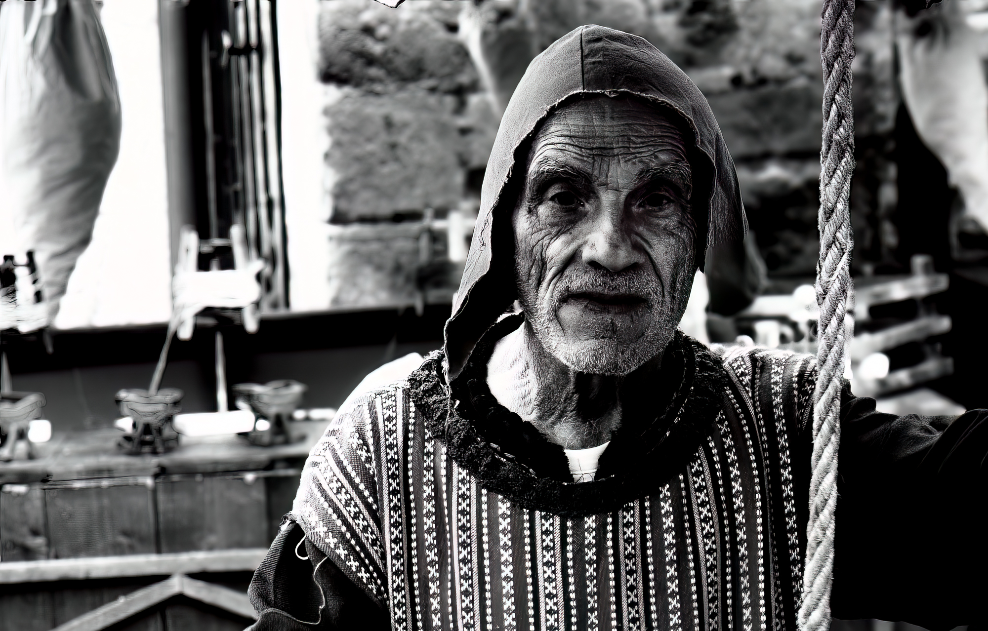 Federicus - Altamura