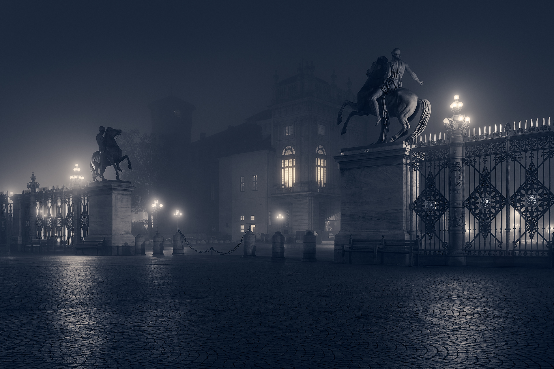 C'era una volta a Torino