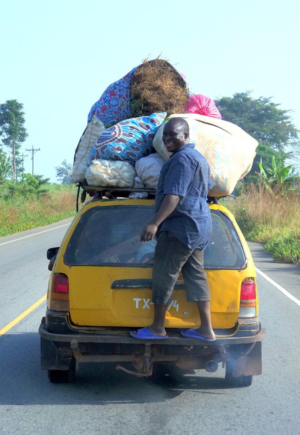 Thank you for stopping by