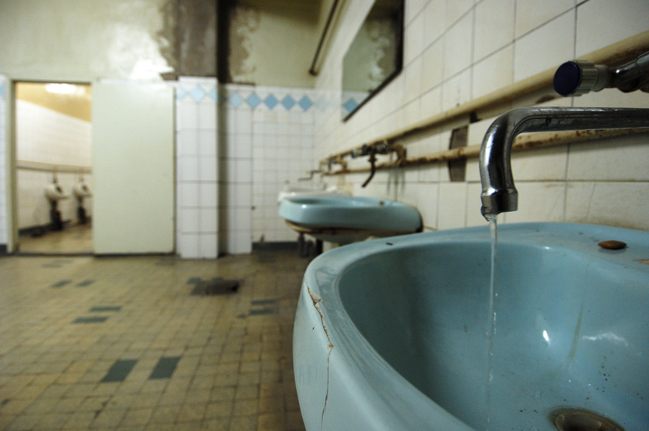 russian private lifestyle III