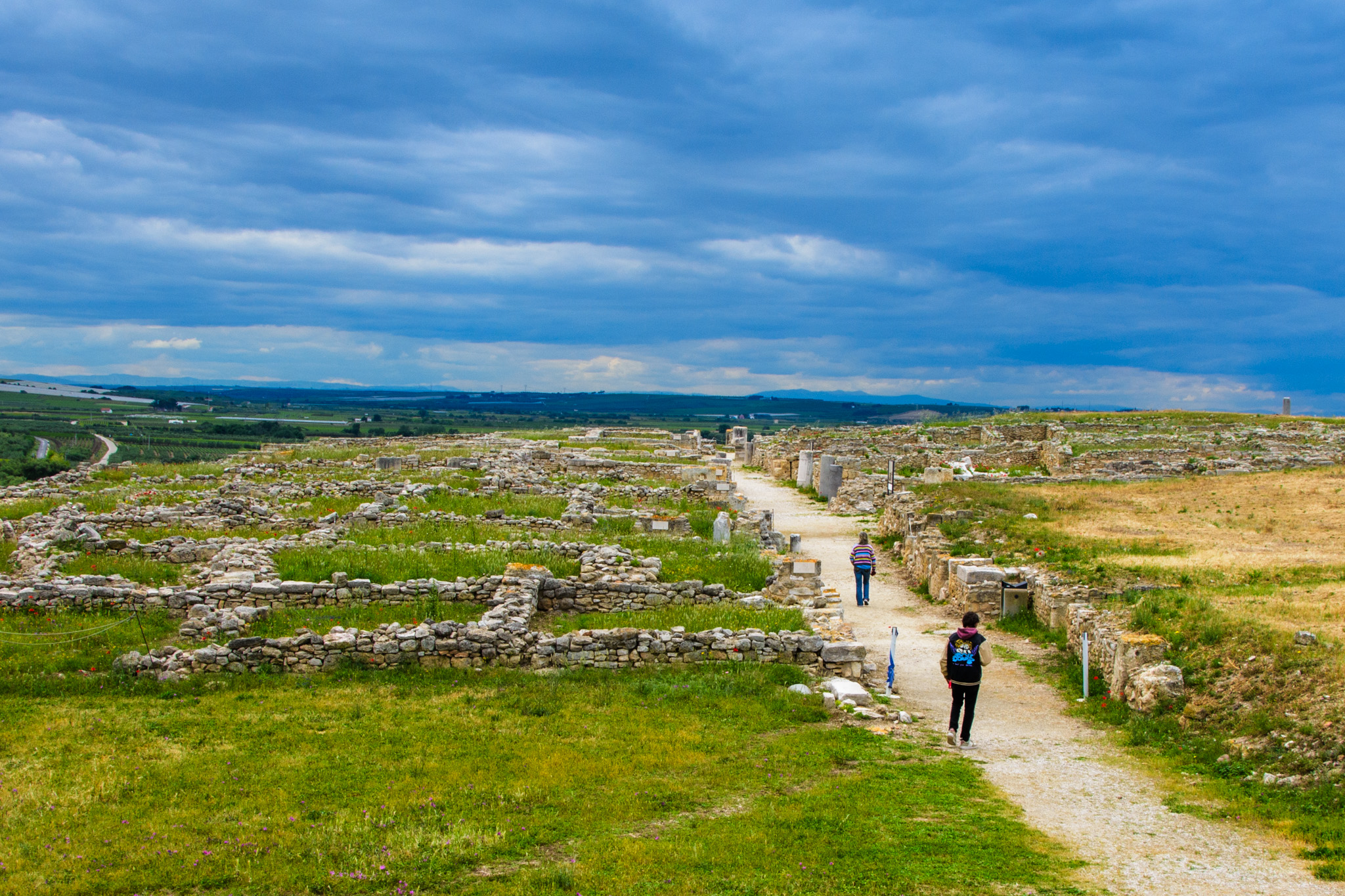 Canne della Battaglia