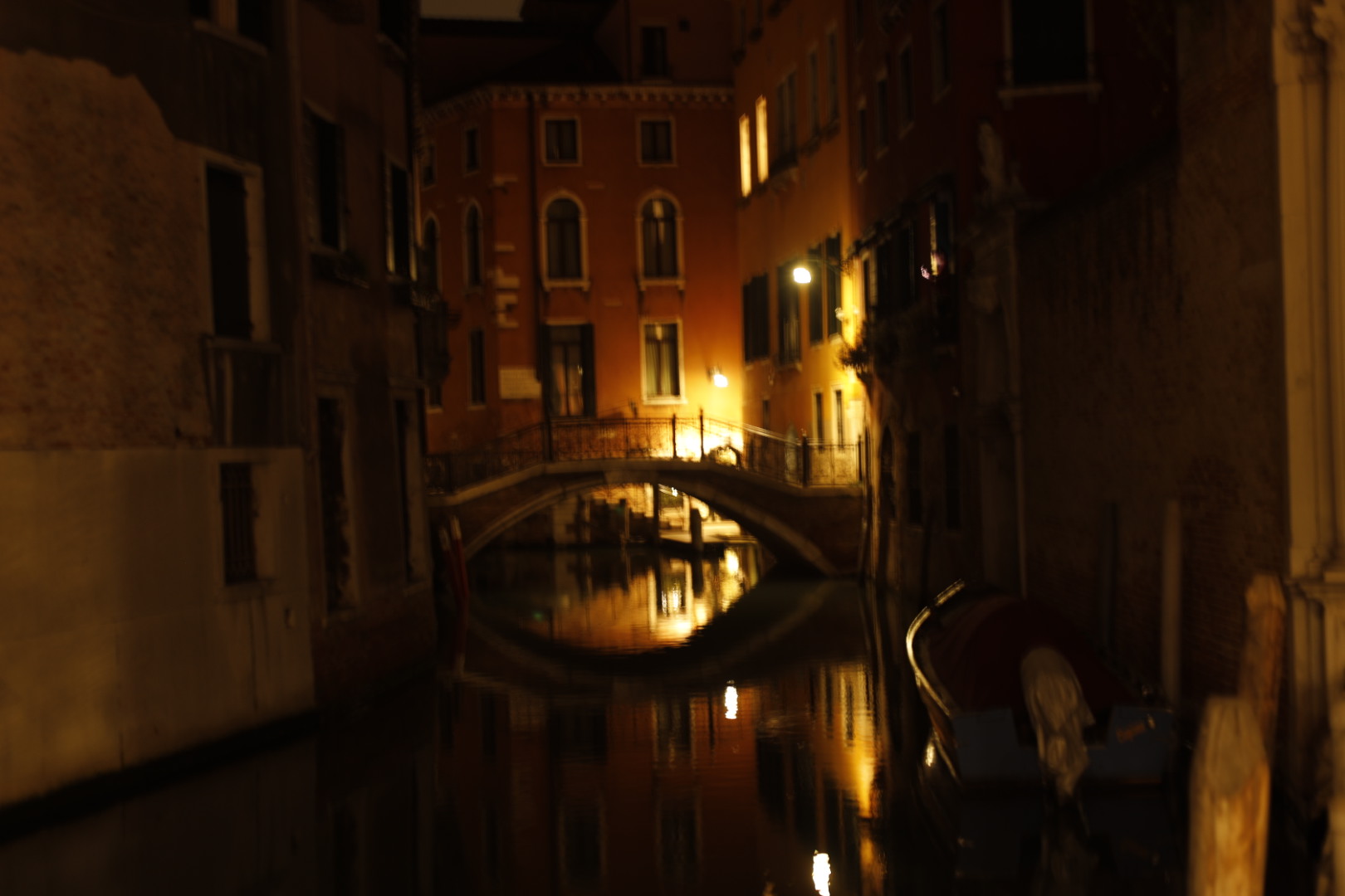 Untitled Photo