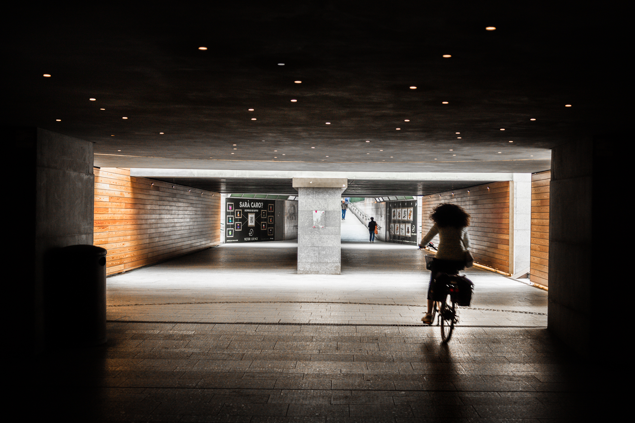 Untitled Photo