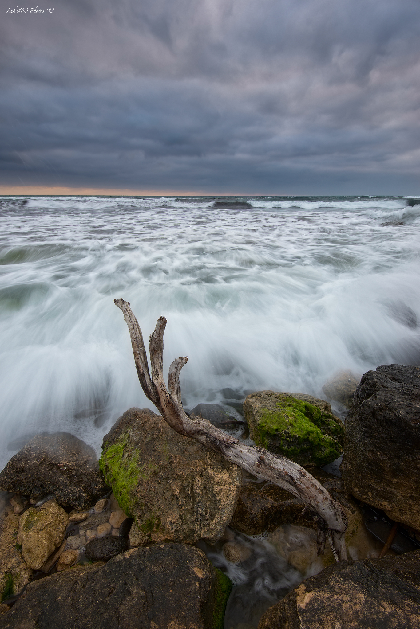 San Giovanni di Sinis