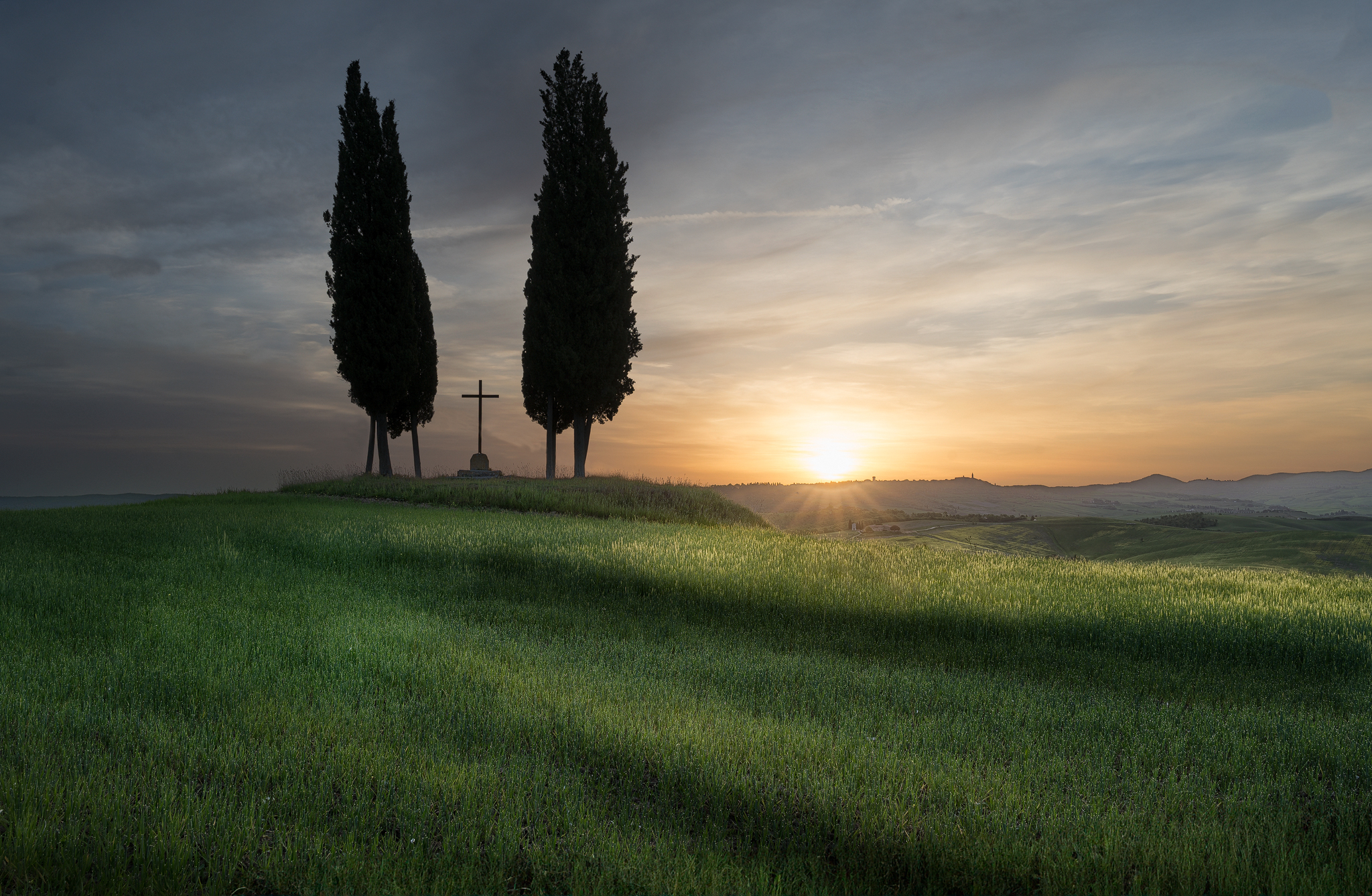 Dawn