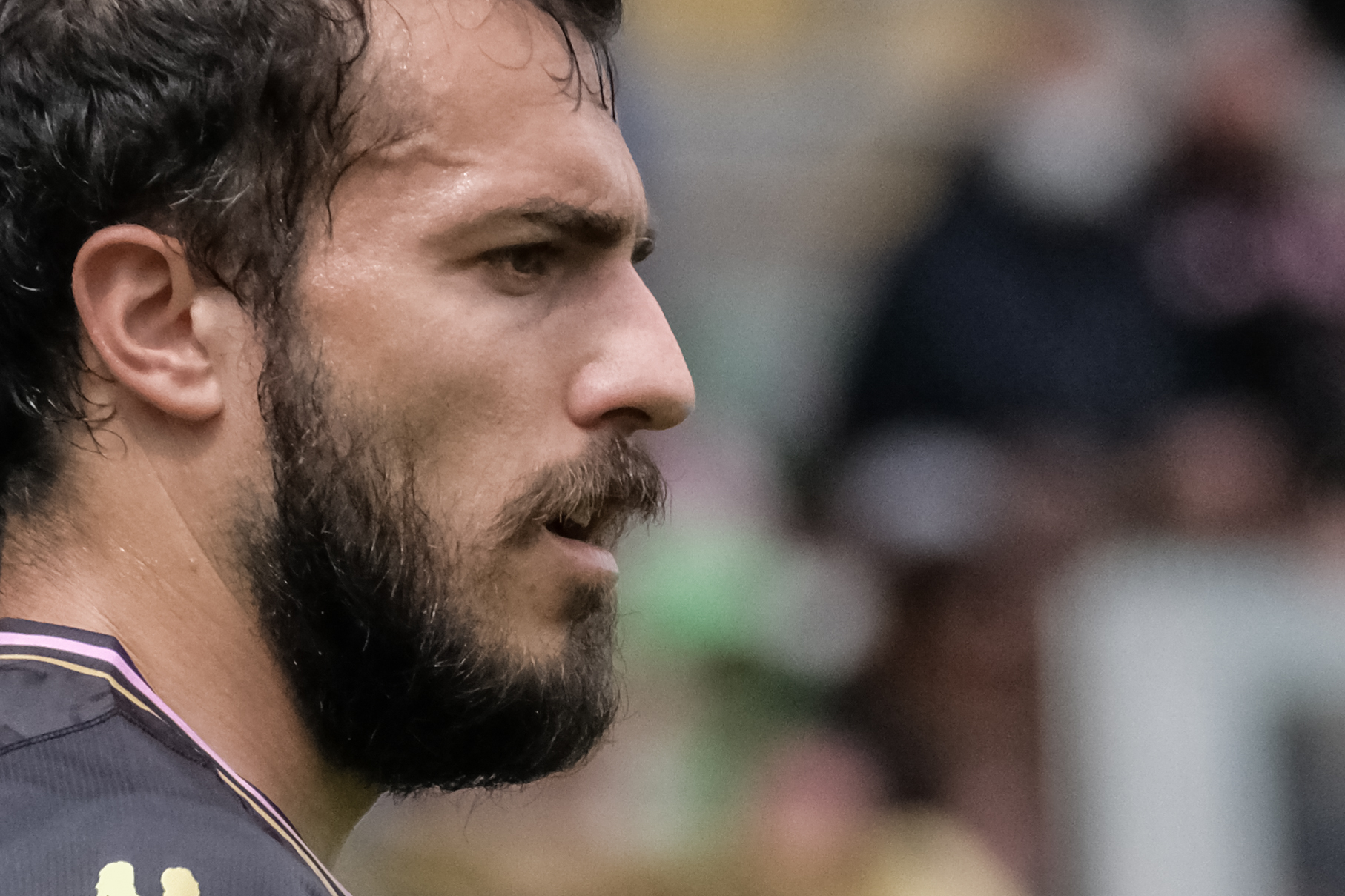 Amichevole Palermo - Palermo Primavera 2022 - 7