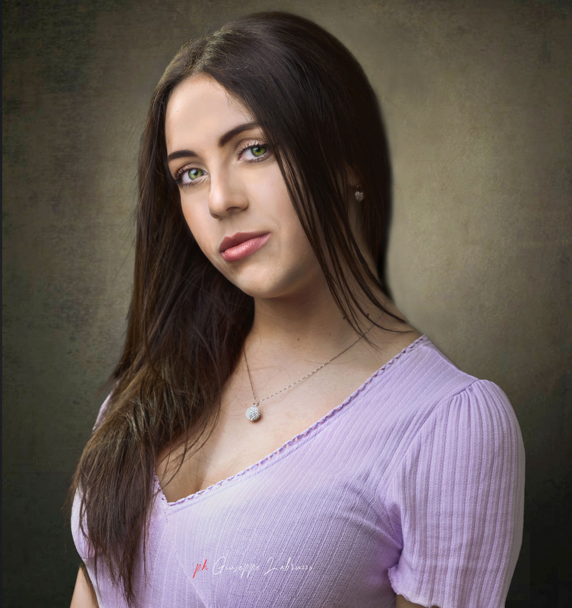 Silvia