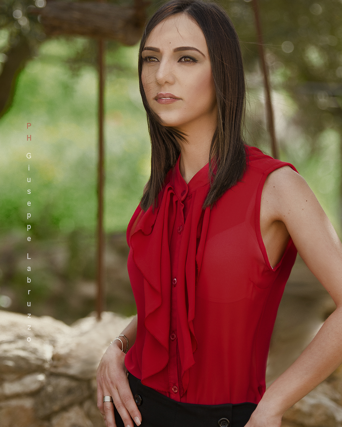 Lorena
