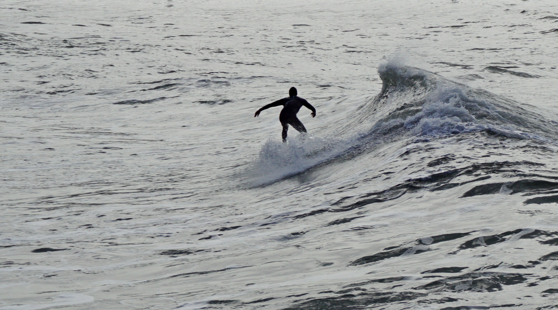 Sara' mica Diabolik???