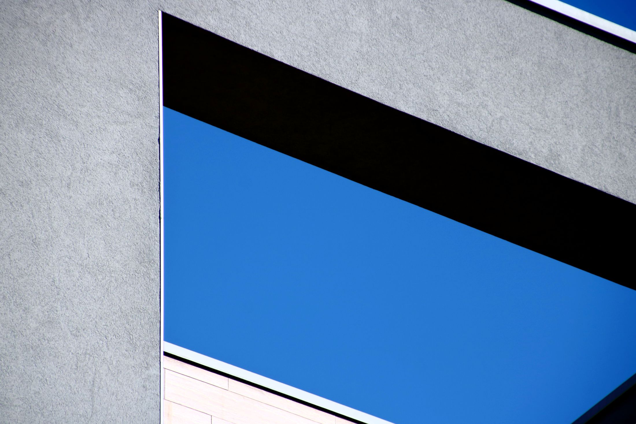 Diagonali architettoniche