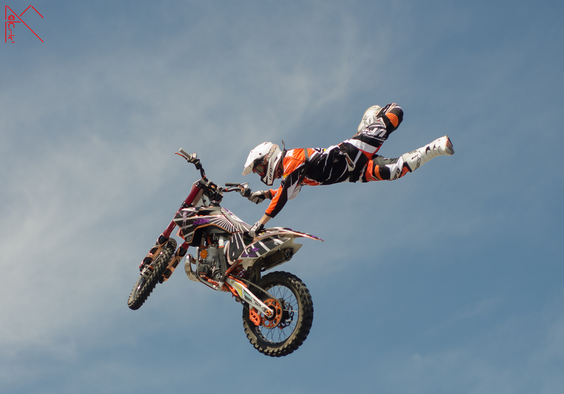 Superman # 5 on 2 times