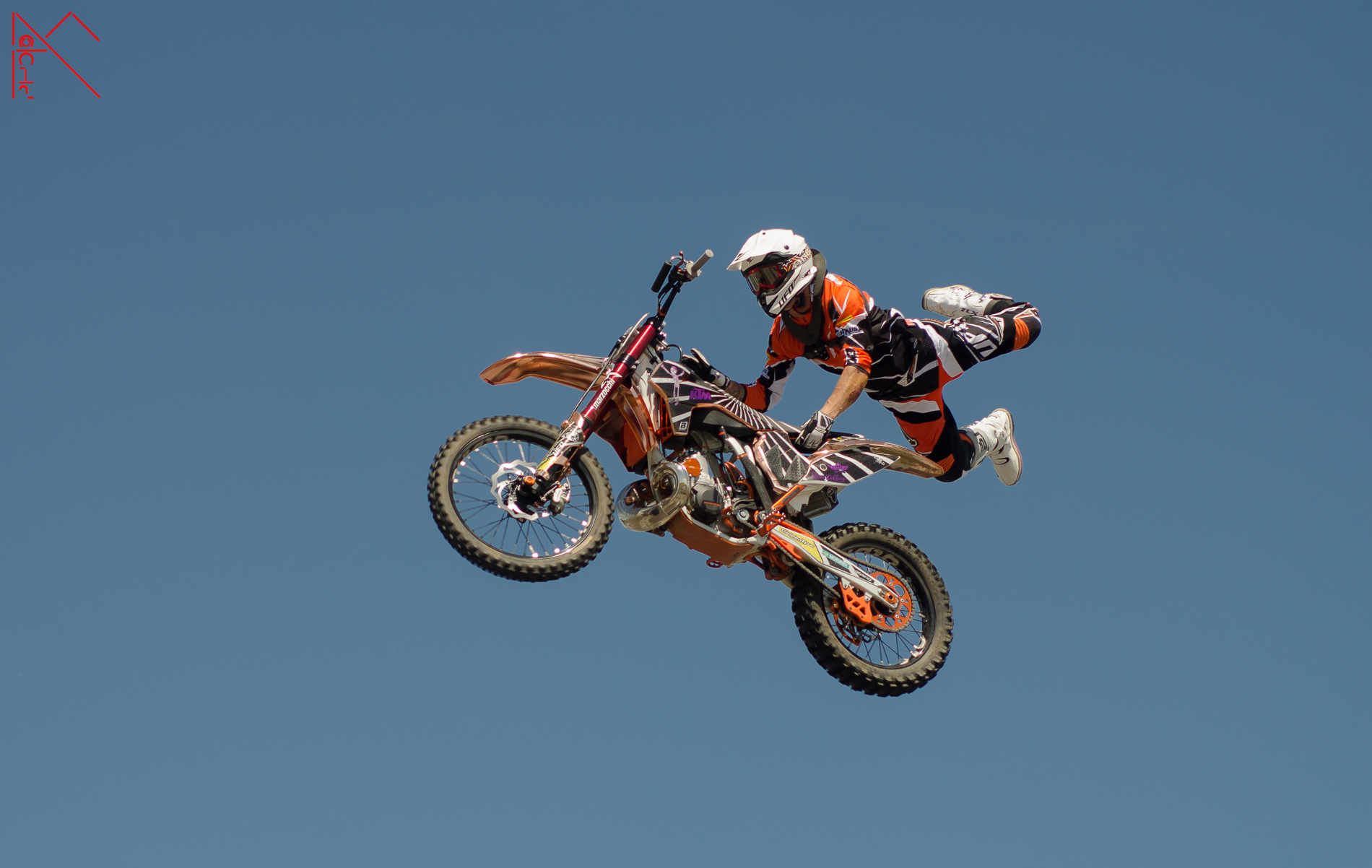 Superman - Il ritorno