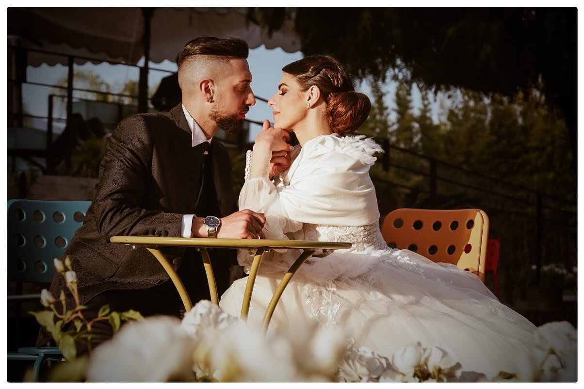 WeddingDay