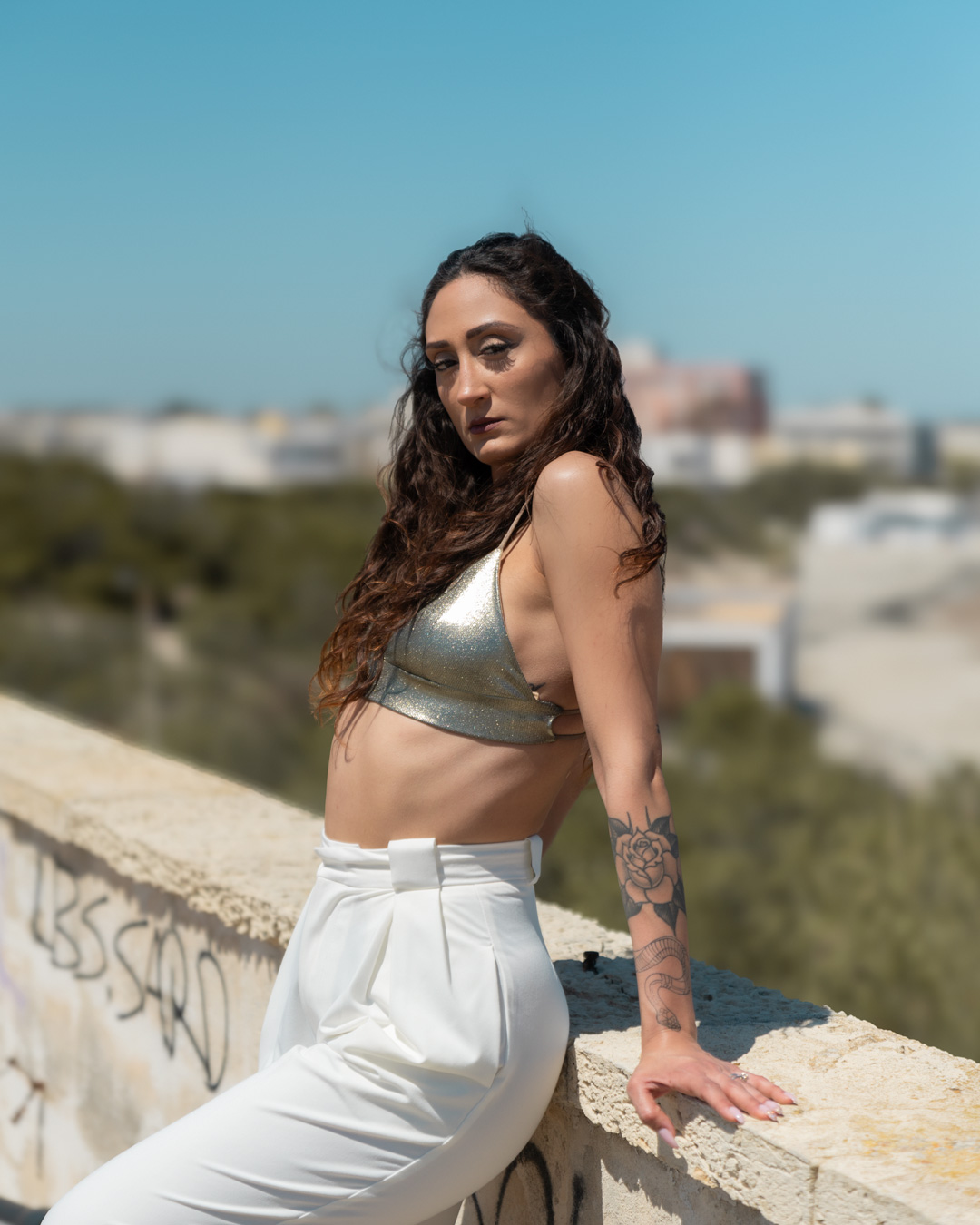 Federica