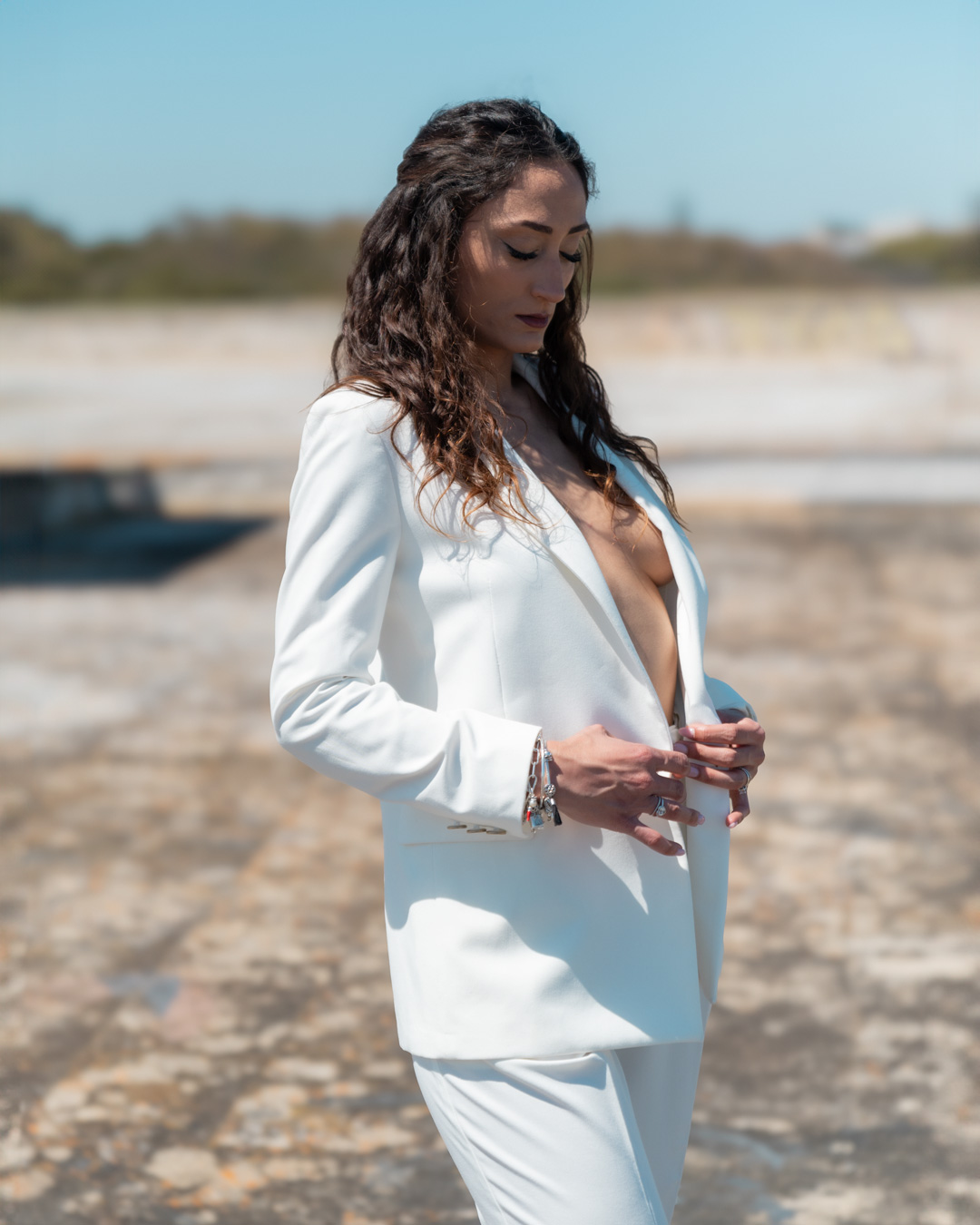 Federica