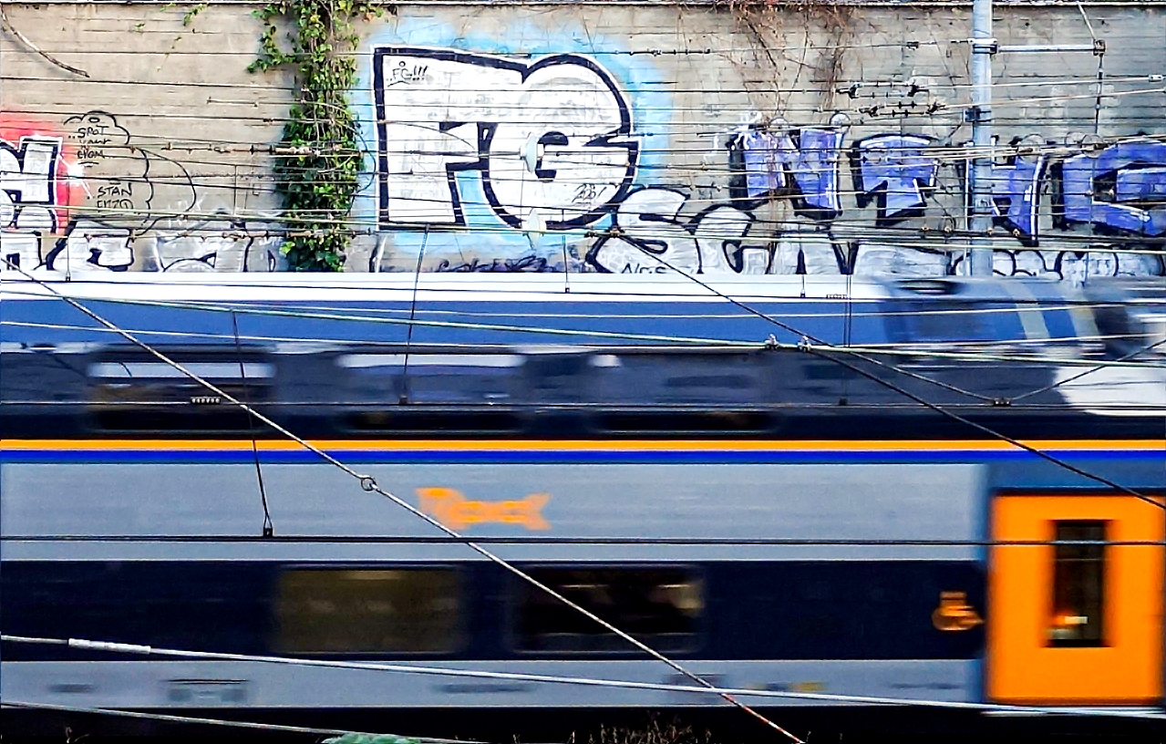 Urban 46