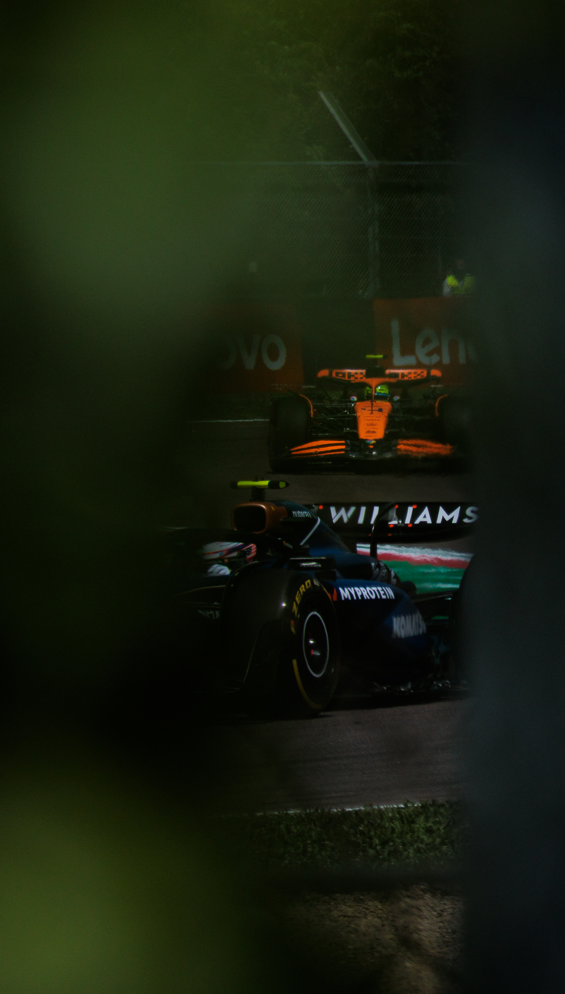 F1