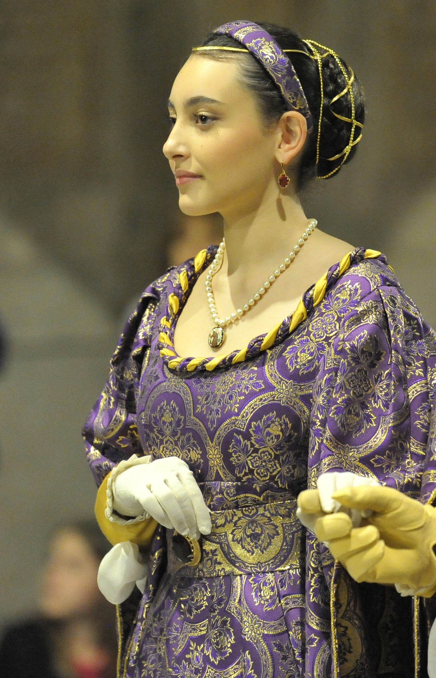 Untitled Photo