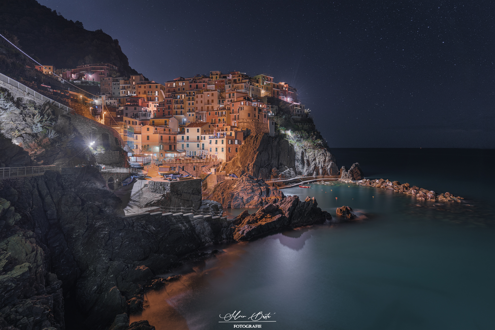 MANAROLA
