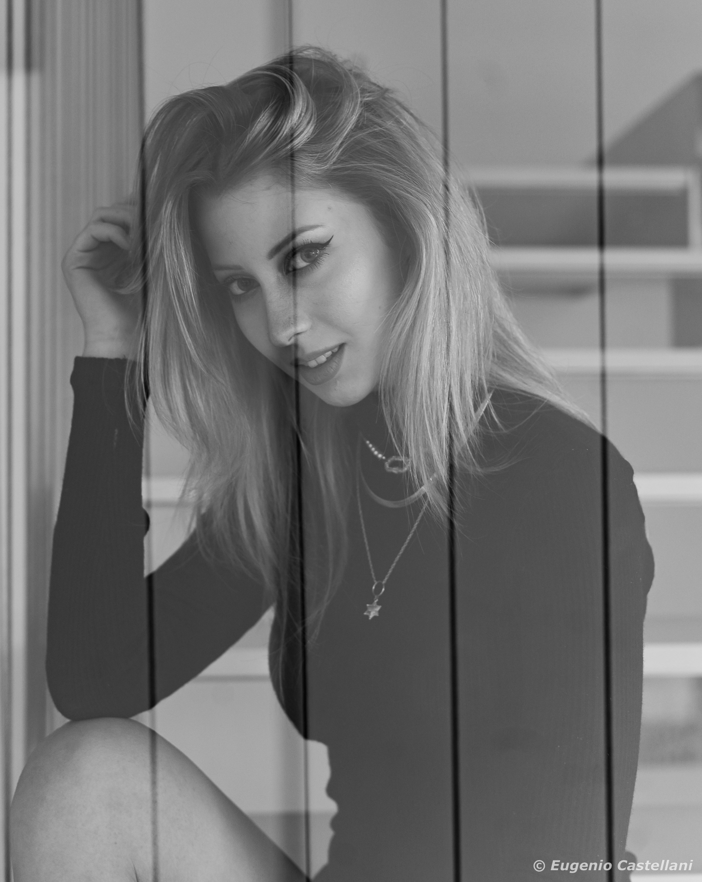 Jessica