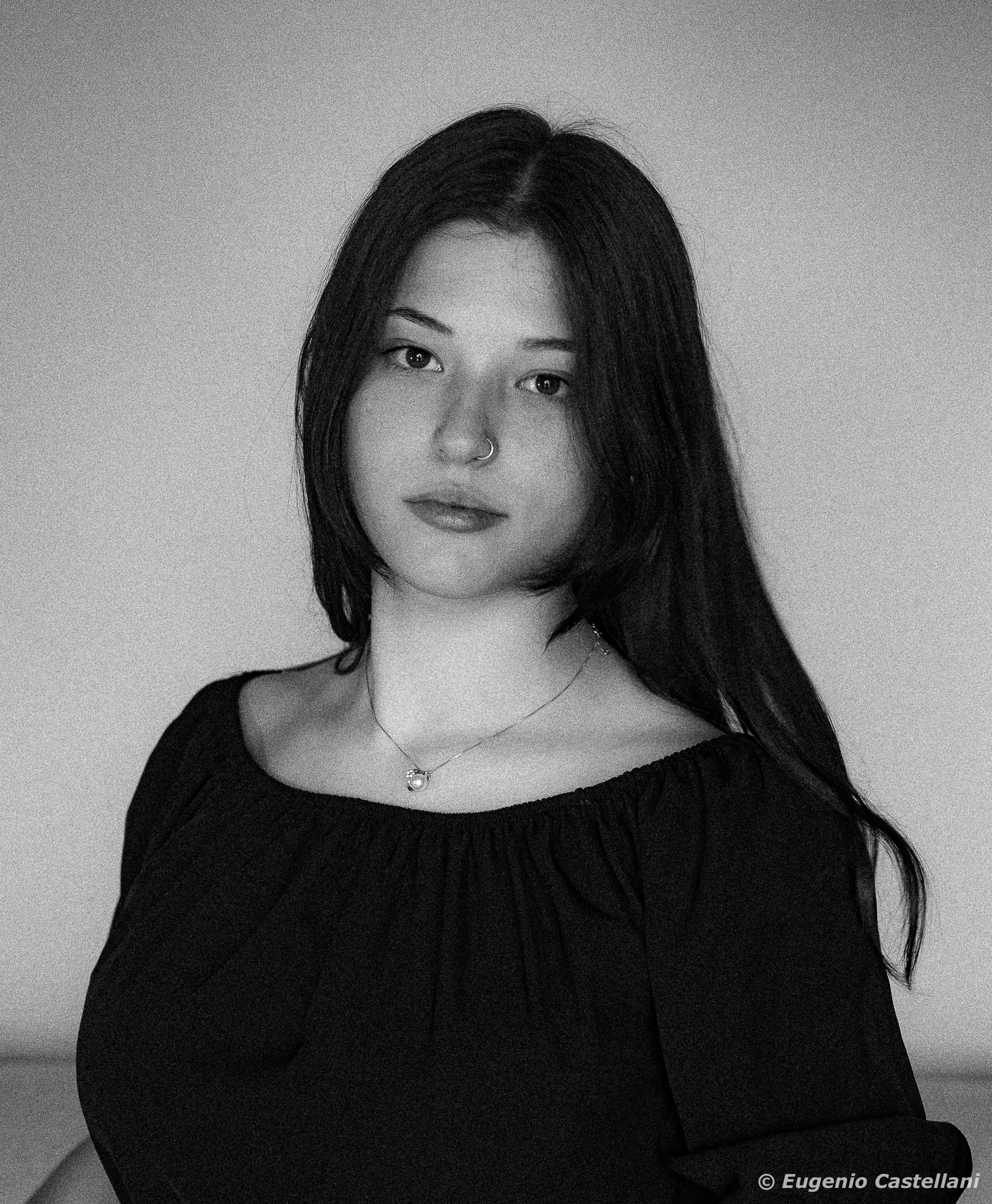Sarah