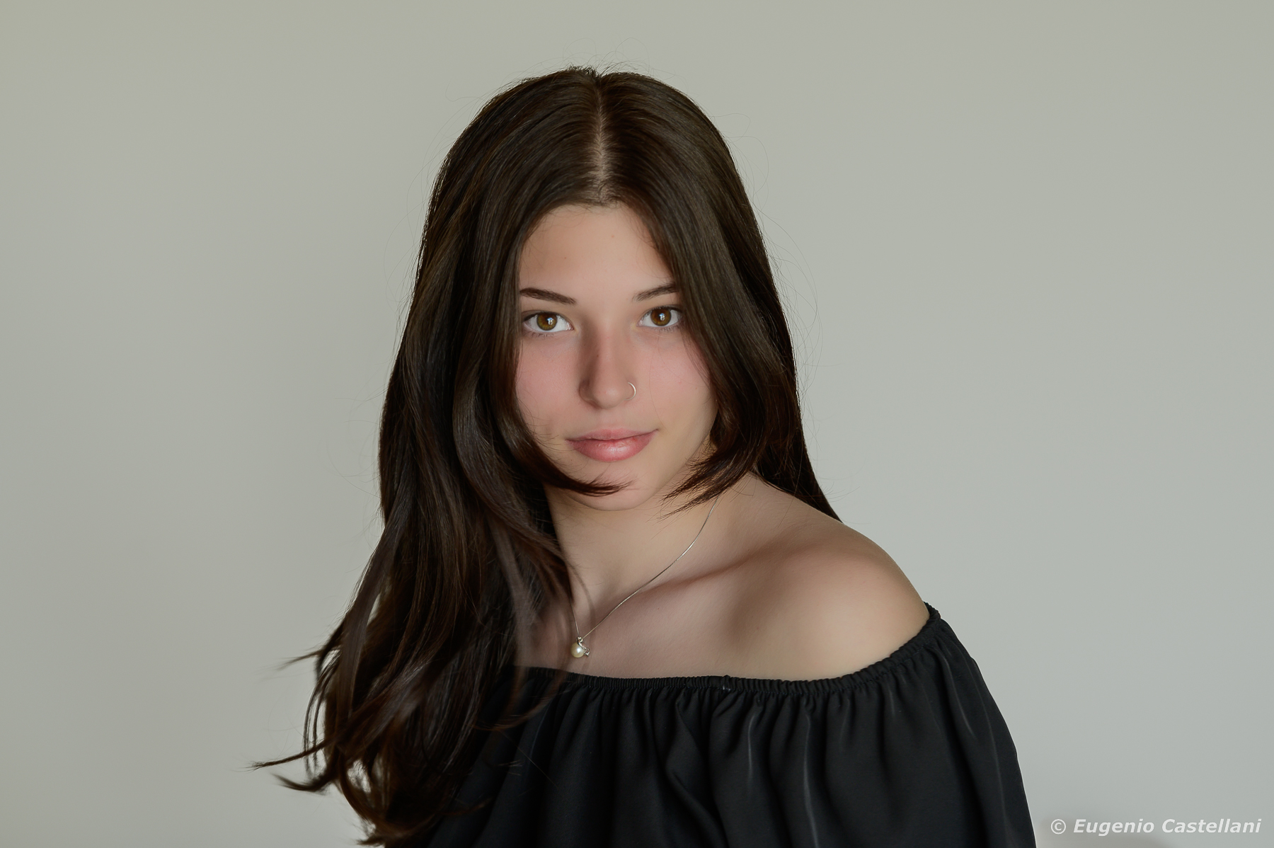 Sarah