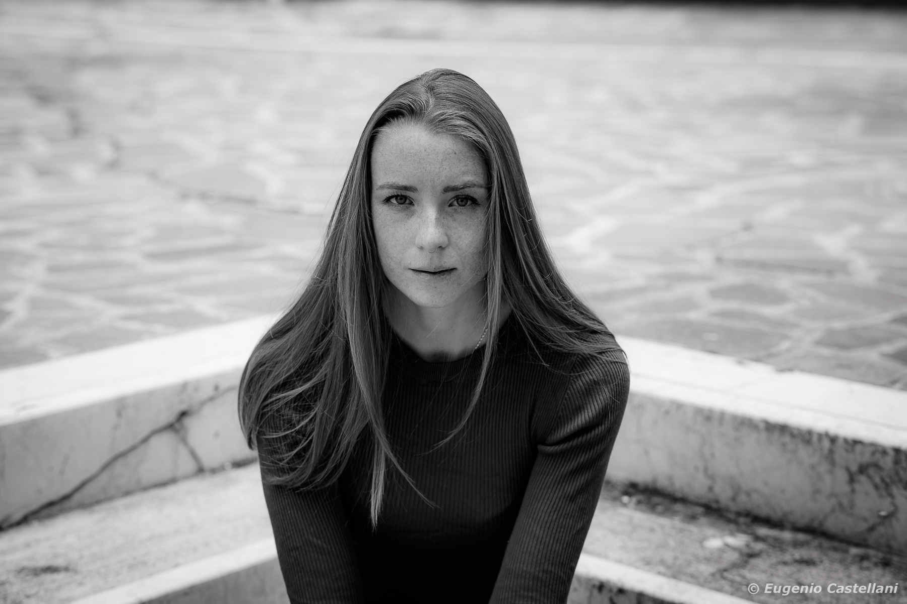 Isabella