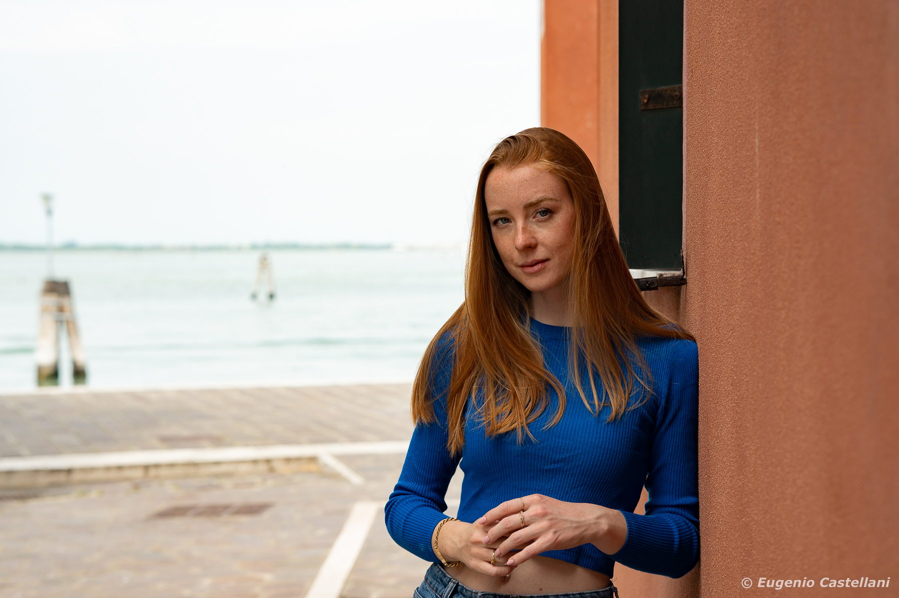 Isabella
