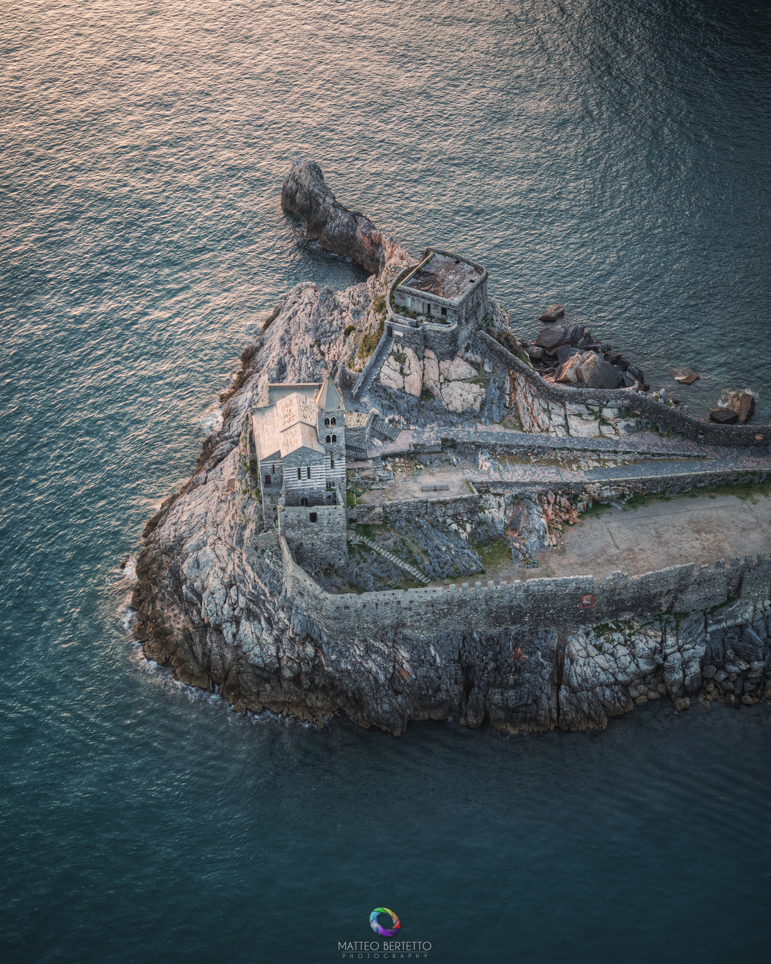 Porto Venere