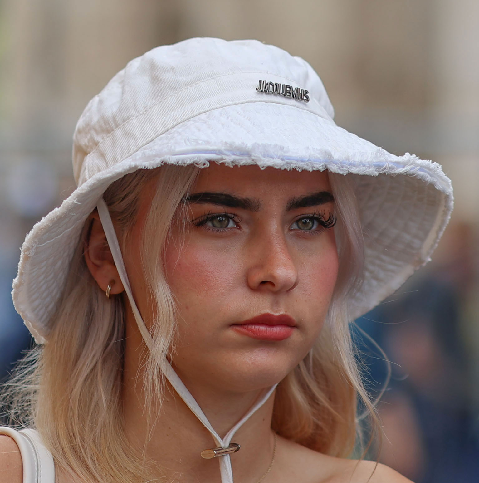 Jacquemus 2