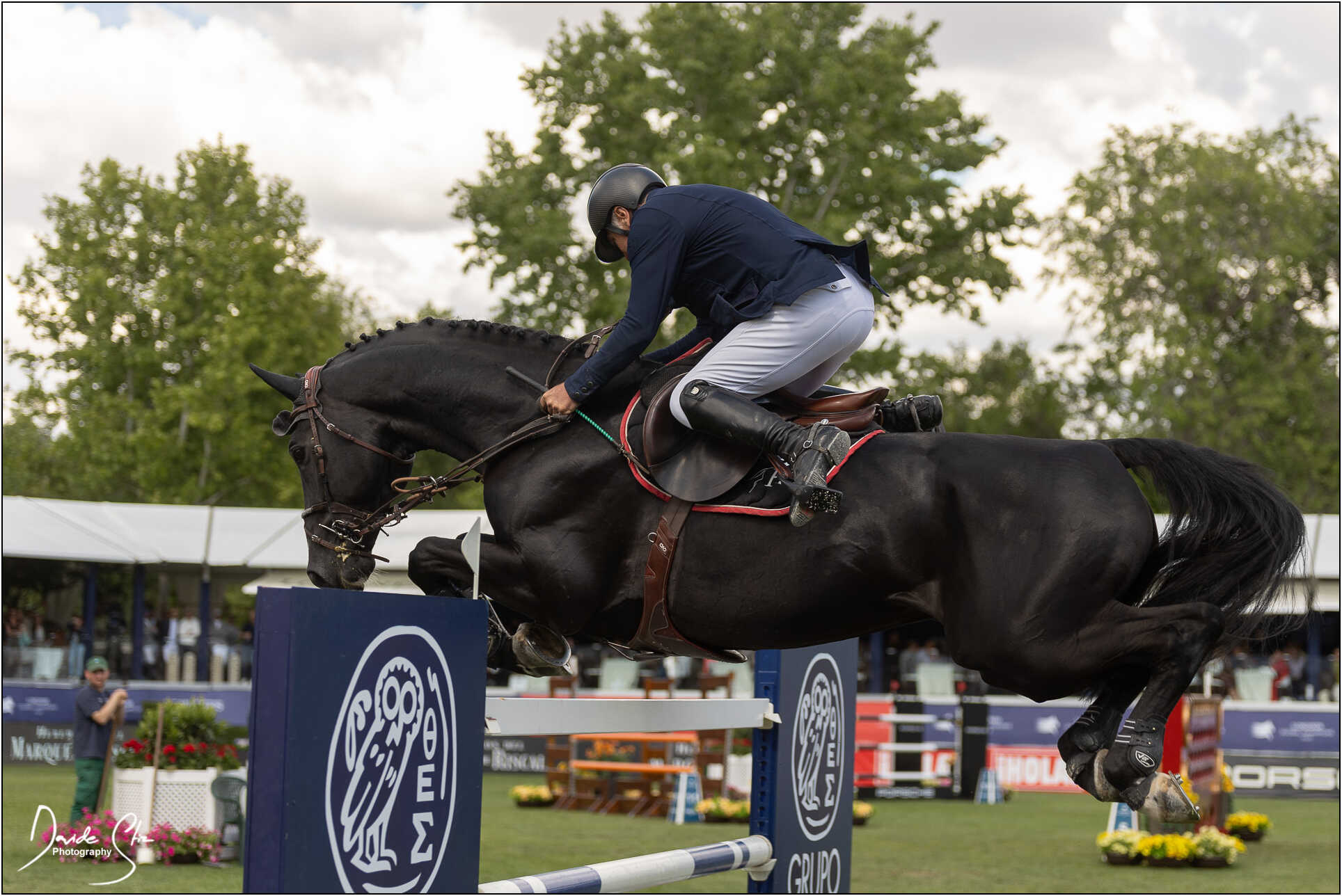 LGCT #4