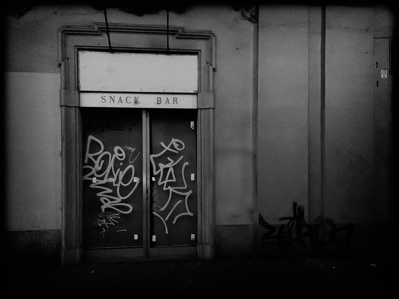 New Economy 03