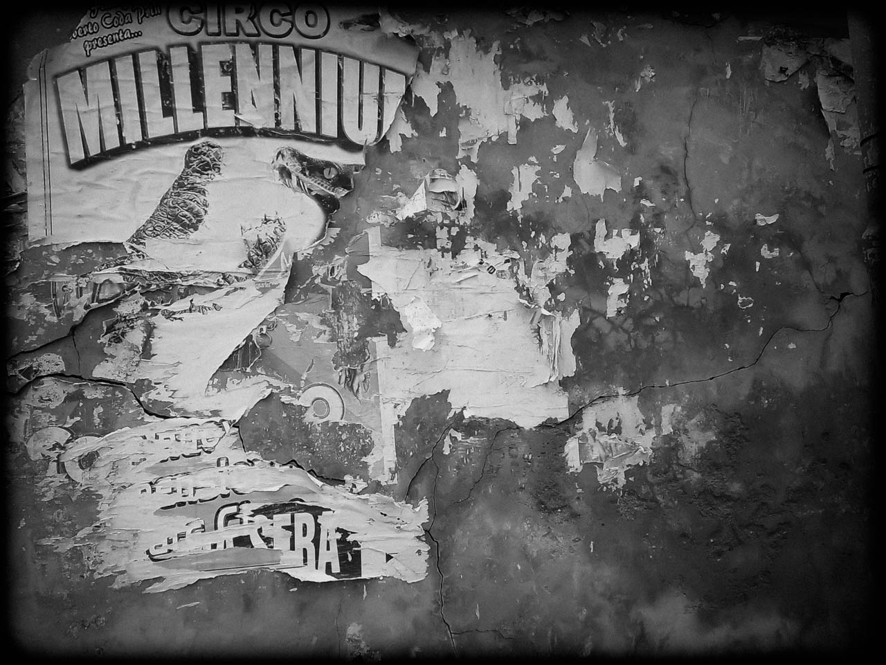 millenium