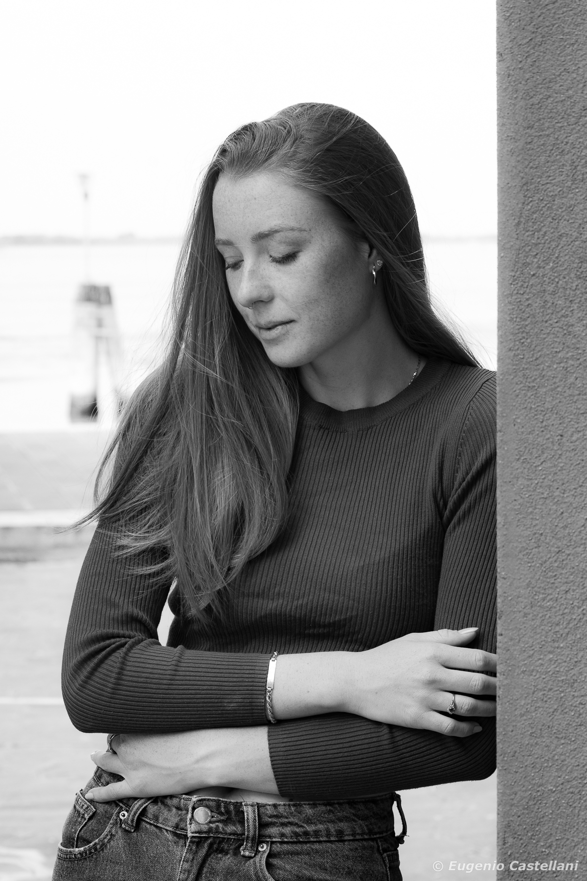 Isabella