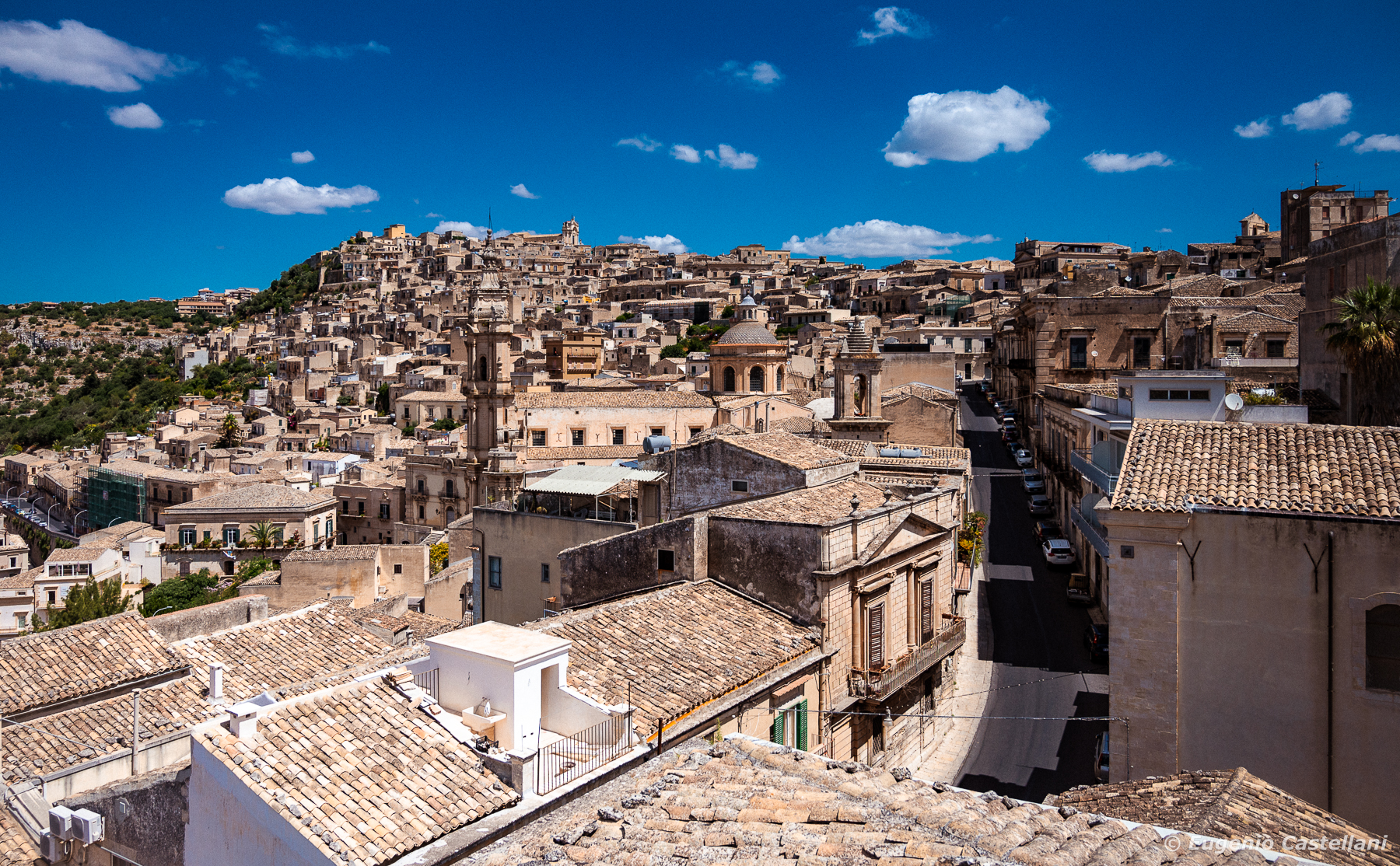 Modica