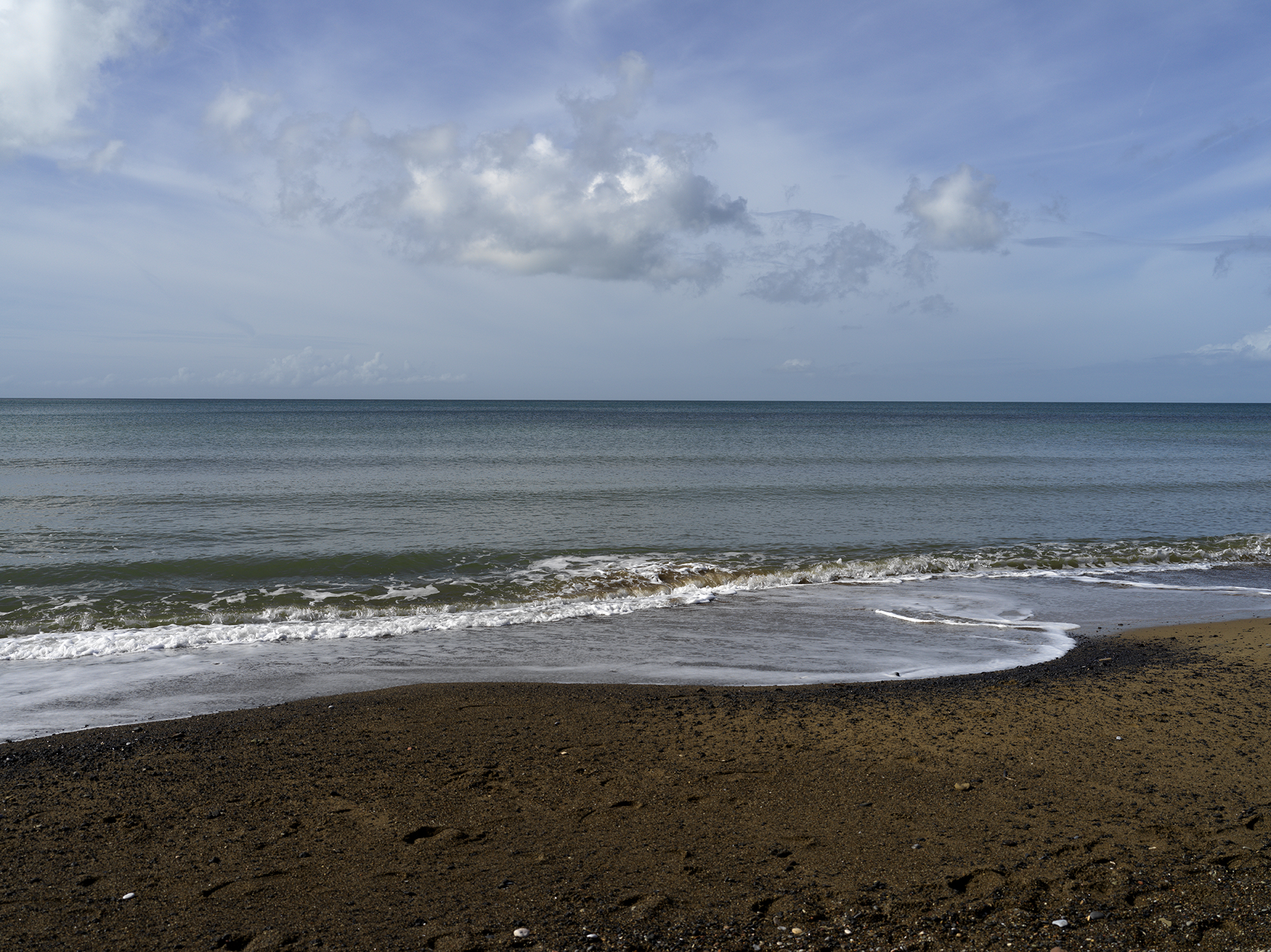 Baratti
