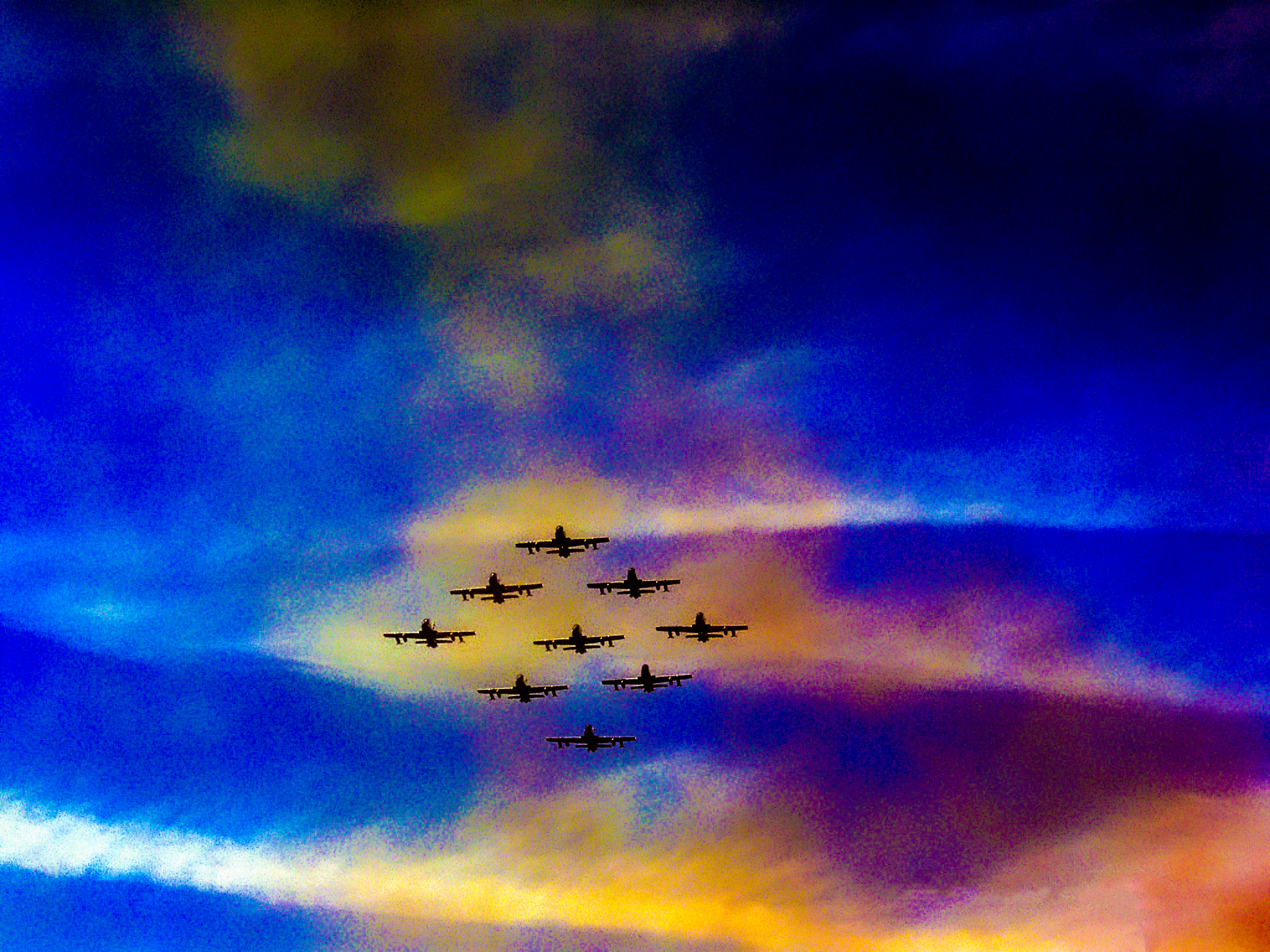 Italian Republic Day